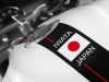 Iwata XJR 04