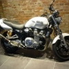 JamesMarsh XJR1300 01