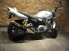 JamesMarsh XJR1300 02