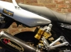 JamesMarsh XJR1300 05