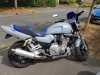 JeromeF XJR1300 02