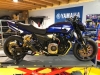 Jos Raak 01