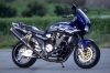 Kulis XJR1200 01