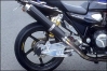 Kulis XJR1200 03