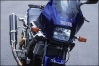 Kulis XJR1200 04