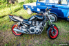 LeBonCoin XJR1300 0205 03