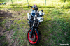 LeBonCoin XJR1300 0205 04