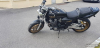 LeBonCoin XJR1300 0205 05