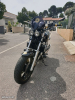 LeBonCoin XJR1300 0205 09