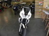 LeBonCoin XJR1300 0205 13