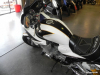 LeBonCoin XJR1300 0205 14