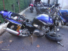 LeBonCoin XJR1300 0205 16