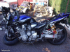 LeBonCoin XJR1300 0205 18