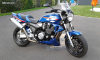 LeBonCoin XJR1300 0205 19