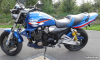 LeBonCoin XJR1300 0205 20