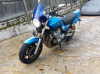 LeBonCoin XJR1300 03