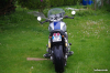 LeBonCoin XJR1300 10