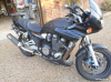 LeBonCoin XJR1300 13