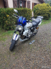 LeBonCoin XJR1300 14
