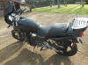 LeBonCoin XJR1300 19
