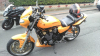 LeBonCoin XJR1300 24