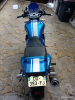LeBonCoin XJR1300 29