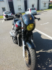 LeBonCoin XJR1300 30