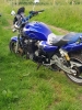 LeeSummers XJR 01