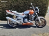 lemahieu xjr1200 01