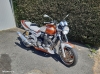lemahieu xjr1200 02