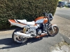 lemahieu xjr1200 03