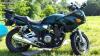 limousin xjr1300 001