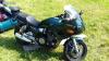 limousin xjr1300 003