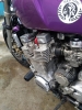 Louis Vuitton XJR1300 08