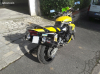 Max lbc XJR1300 02