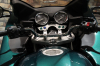 MAXXESS XJR1300 04