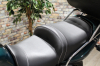 MAXXESS XJR1300 05