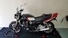 MichalZak XJR1300 01