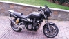 MickeyR XJR1300 20191013 01