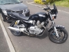MikePotter XJR1300 01