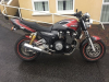 Millo Irlande XJR1200 01