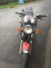 Millo Irlande XJR1200 02