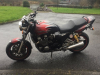 Millo Irlande XJR1200 03