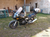Miv lbc XJR1300 01