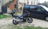 Miv lbc XJR1300 03