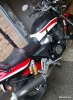 RaPhMtr 01
