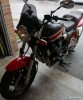 RaPhMtr 02