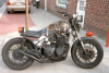ratbike xjr 01 20190509