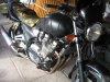 ratbike xjr 03 20190509