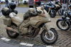 ratbike xjr 06 20190509